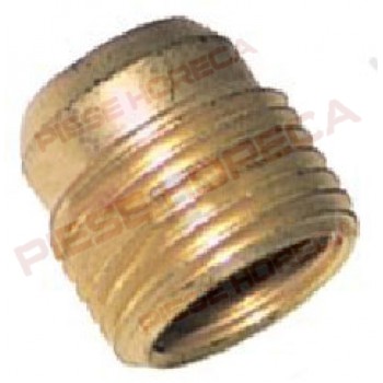 Reductie valva gaz MINISIT 710